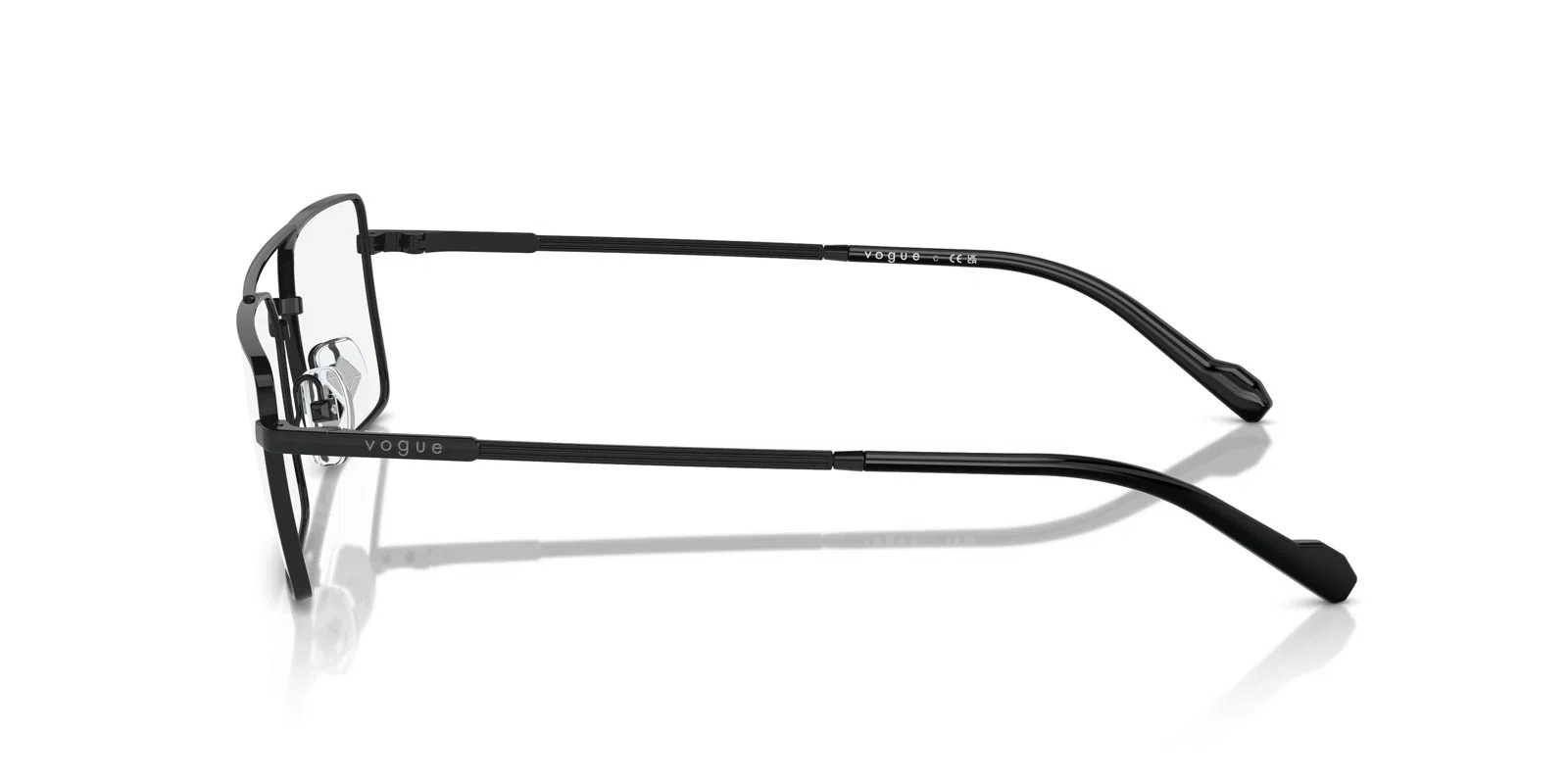 Vogue Eyewear 4310 Eyeglasses - view 19